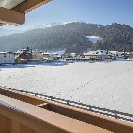 Appartamento Julia *