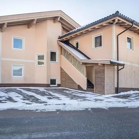 Appartamento Julia *